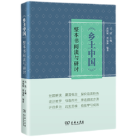  ������нM 2025�߿��������} �ɴ����S����һ݆��(f��)��(x��)�v�x�S���˸�һ�߶��v�x