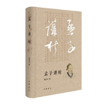  �����v��