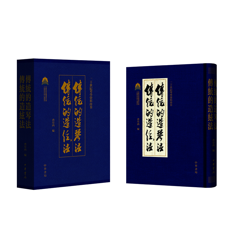 ���y�����ٷ� ���y�����ҷ�