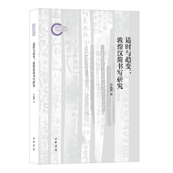  �m�r�cڅ׃���ػ͝h�������о�--������ƻ�������Y���Ŀ