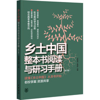 �l(xi��ng)���Ї���������x�c����(x��)�փԣ���ӆ�棩