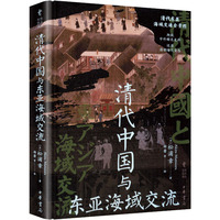  ����Ї�(gu��)�c�|�������� ���b ���A�W(xu��)�g(sh��)�g��