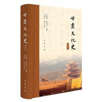 ���C�Ļ�ʷ�����a(b��)������