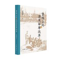 ���������c��ĩ܊�¸ĸ�