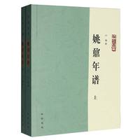 Ҧؾ���V--���V����