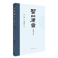 ��(x��)��ӹ�ԣ��_ӹ�ֶ�������