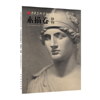 �������g(sh��)�WԺ���������