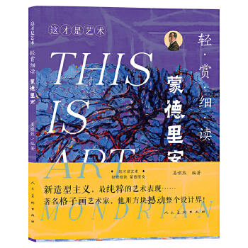 �@����ˇ�g