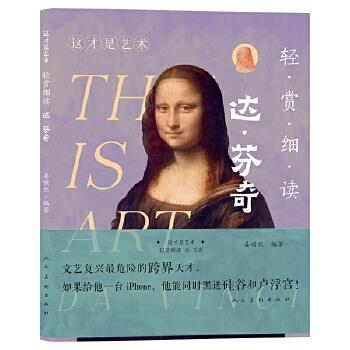 �@����ˇ�g(sh��)