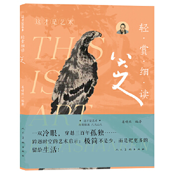 �@����ˇ�g(sh��)