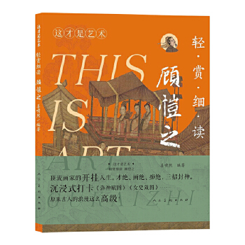 �@����ˇ�g(sh��)