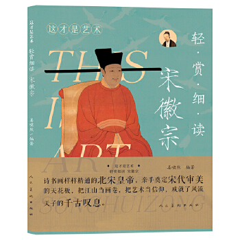 �@����ˇ�g(sh��)