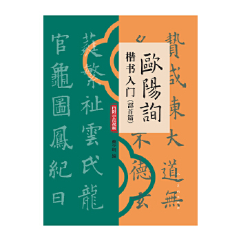  �W�(y��ng)ԃ�������T