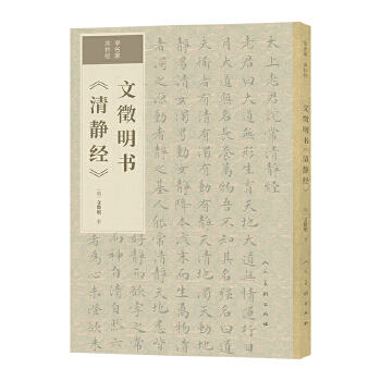  �W���� ������ �����������o��