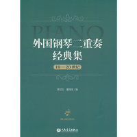 �����ٶ����ཛ(j��ng)�伯