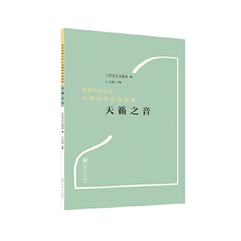  ��[֮�����ĸ��_���ԁ��Ї������Ʒ�x݋��