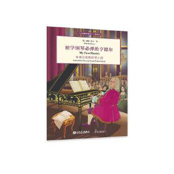  ���W(xu��)��ٱ؏��ĺ� � �������������� �������W�T