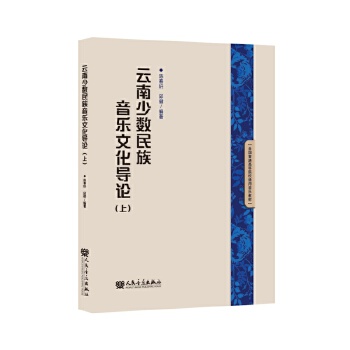  �����ٔ�(sh��)��������(l��)�Ļ���(d��o)Փ