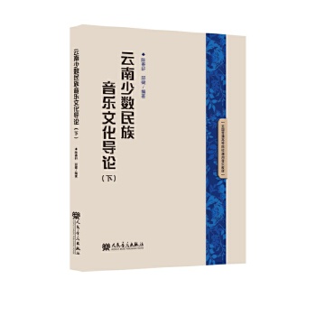  �����ٔ�(sh��)���������Ļ���Փ