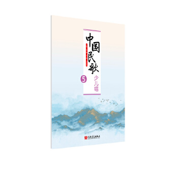  �Ї�����ك���5 �������������� ��� ���� �R����