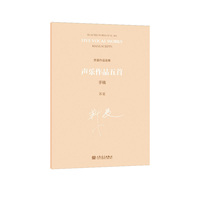 ����Ʒ����