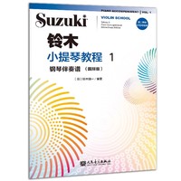 �ľС���ٽ̳�