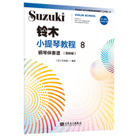 �ľС���ٽ̳�