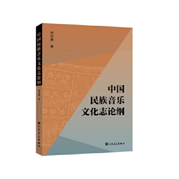  �Ї����������Ļ�־Փ�V