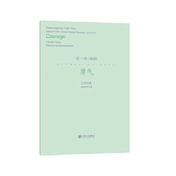  �⡪�����кϳ���Ʒ