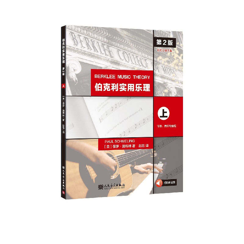 ��������(sh��)�Ø���