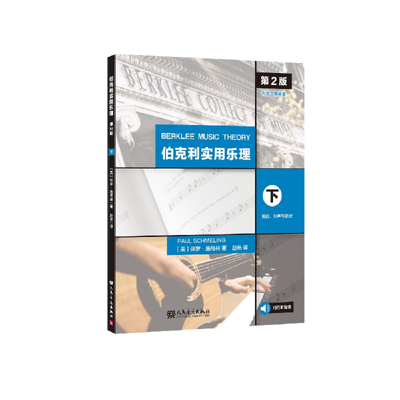 ��������(sh��)�Ø���