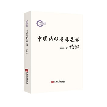  �Ї����y(t��ng)�������WՓ�V