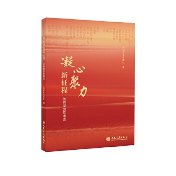  ���ľ���������