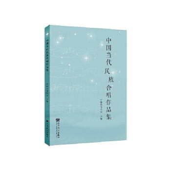  �Ї���(d��ng)������ϳ���Ʒ��