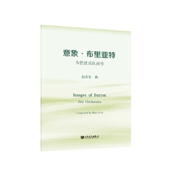  ���󡤲����