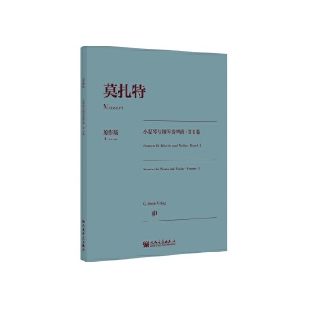  Ī����С�����c������Q�� �ڢ��