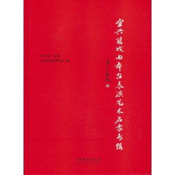 ���d���������_����ˇ�g(sh��)���Ҍ�݋