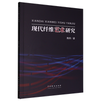 �F(xi��n)���w�Sˇ�g(sh��)�о�