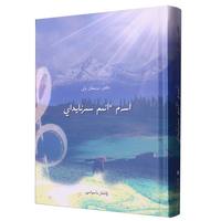 ��(y��u)���ĸ�������