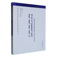 �ɲ����g������ͱ��^�о�