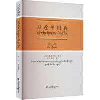 ��(x��)��ƽ�õ�