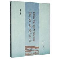 �ɹ����V�Z�еĺ��C˼���о�