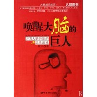  �������s��ӛ��