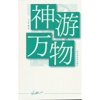 �����f��