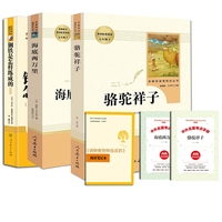  ��F�����ӟ��ɵ� ���꼉(j��)�� ������x�n�̻����� ����(j��)�� �������������