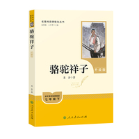  ������+��F�����ӟ��ɵ� ���b ���꼉�� �°� ������ ����x�փ� ����������������꼉��x��Ŀ