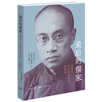  ������ң��������c�Ї��F(xi��n)�����ă��y