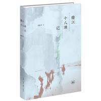 �M��ʮ�˞�ӛ