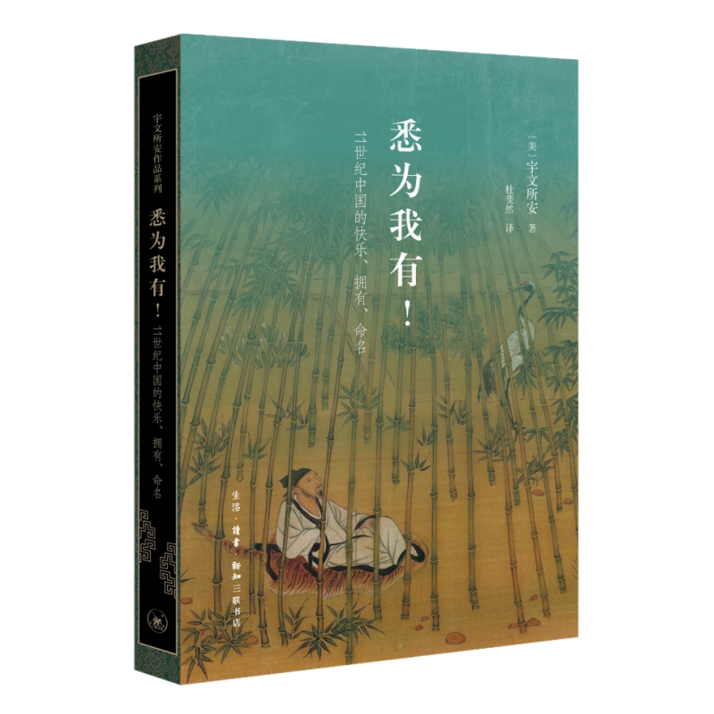 Ϥ�����У�11���o(j��)�Ї�(gu��)�Ŀ옷(l��)������������