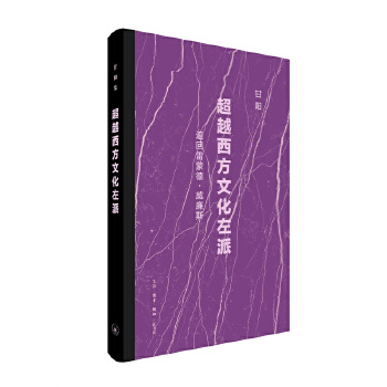 ��Խ�����Ļ�����